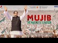 Mujib মুজিব Bangla New Full Video Movie 2023 By Arifin Shuvoo Tisha Imrose Nusrat Faria Di