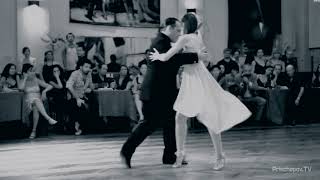 Lorena Ermocida y Pancho Martinez Pey, 3, Buenos Aires, Salon Canning, 04.02.2015