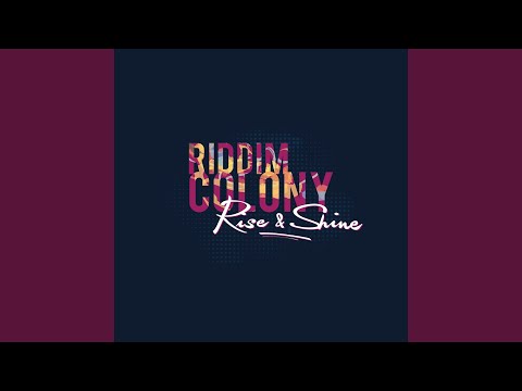 Do Good (feat. Ramon Judah)