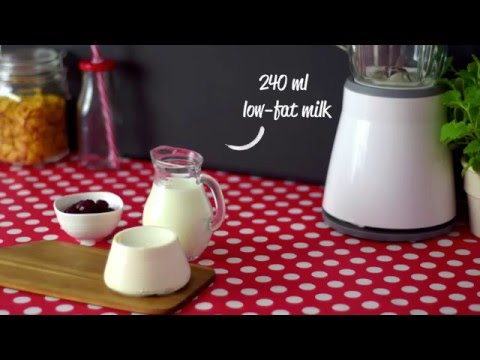 Kintsay cocktail para sa pagbaba ng timbang mga review Ay posible na mawalan ng timbang sa isang linggo upang 1kg