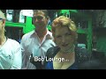 Katherine Ellis 'Live At The Mynt Lounge' 
