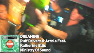 Katherine Ellis 39 Live At The Mynt Lounge 39