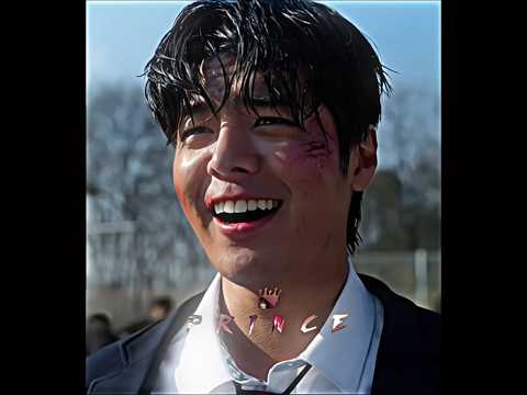 What if BAKU vs Seong-Je in final fight!?🔥🥶🎬 | Weak hero class 2| NITRO slowed