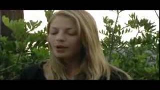 Bob Dylan &quot;Highlands&quot;