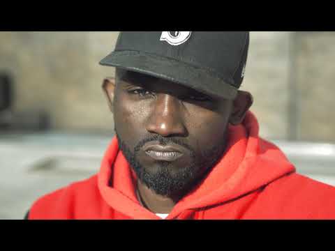 Lil Champ Otamp - Eki Ke Zaman (Video and Demo Audio)