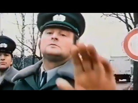 Operation Fernsehen – Die Stasi und die Medien | Doku