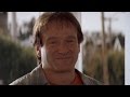 Mrs Doubtfire Ending Robin Williams Tribute