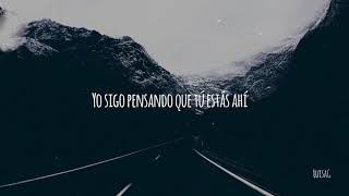 Perdóname - Mau y Ricky (Letra)