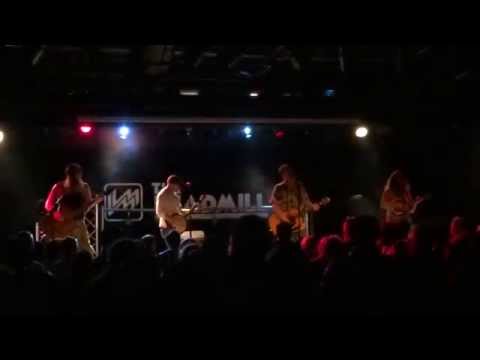 Pour Some Sugar On Me Hayseed Dixie Last Fm