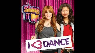 Bella Thorne, Zendaya - Contagious Love