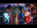 En Paarvai Unnodu Chithha Movie Song Tamil Whatsapp Status Editz5320