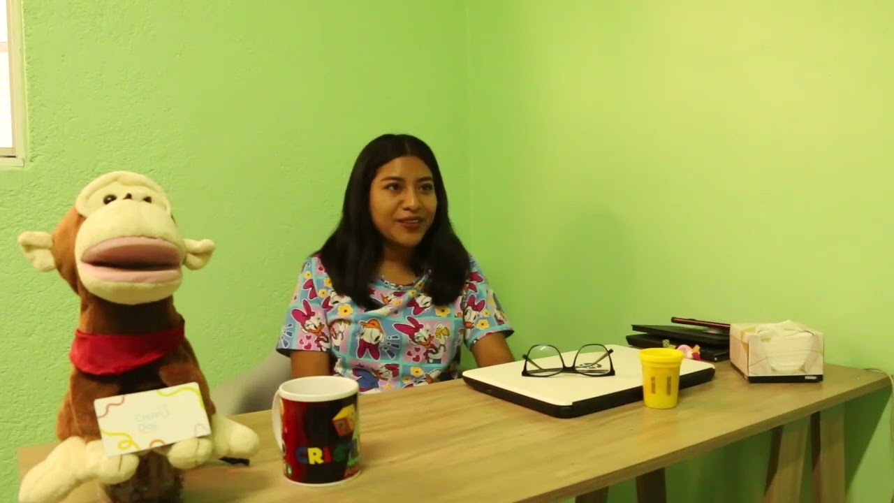 Evelyn Perez Trejo-128