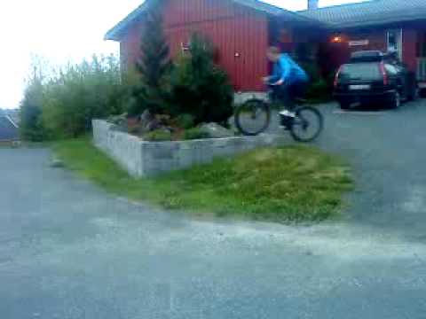 MOV00316 Hæm ny bed