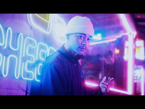 Amari Mill - Kawawa Ka Lang (Official Music Video) Prod. ACK