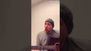 “You Can’t Get Stoned Enough” (Phil Ochs)