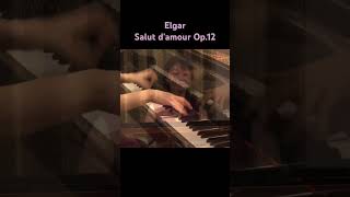 Download lagu #elgar #エルガー #愛の挨拶 #音楽はいつもそこに #pianist #ピアノ #配信ライブ #クラシック #classicalmusic #piano #美しい音楽 mp3 Download lagu #elgar #エルガー #愛の挨拶 #音楽はいつもそこに #pianist #ピアノ #配信ライブ #クラシック #classicalmusic #piano #美しい音楽 mp3