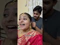 Hehe Youtubeshorts Youtube