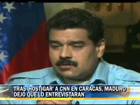 RESUMEN NOTICIAS INTERNACIONALES VIERNES 07 MARZO 2014