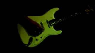 Tommy Katona "Life Without You"