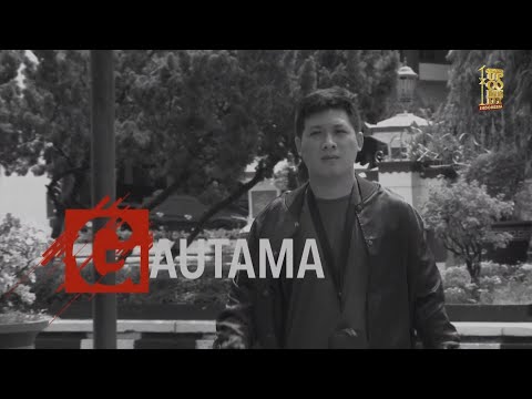 Gautama: Dukungan Keluarga Jadi Pilar Utama | Kisah Gautama Menjadi Grand Finalis SUCI X