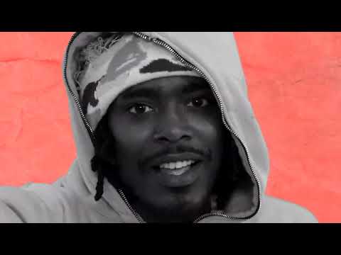 G5ive - "SOS" (In-Studio Performance)