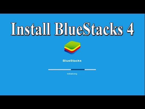 Best FREE Animation Software No Login Registration Or Card Needed