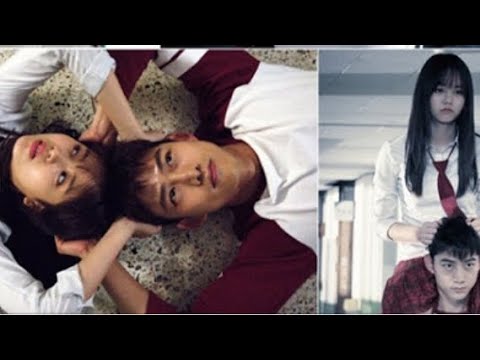 |||| 🎸wancha dahasak karala🌸 ||| korean mix💖||| romantic 💖🥰 ||| kiss😘 ||| my channel💖