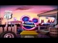 Disney Channel Sweden DISNEY CINEMAGIC NEXT THE JUNGLE BOOK 2 Ident