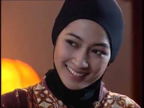 Mertua Yang Tamak - FTV Hidayah
