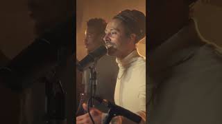 « La route des songes » disponible en Baco Session 🎥