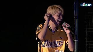 [閒聊] 陳勢安 有來過爪場吧？