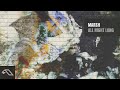 Marsh - All Night Long (Official Visualiser) [Anjunadeep]