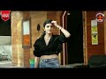 SANJANA SANGHI SPOTTED STAR DANCE REHARSHAL HALL IN ANDHERI