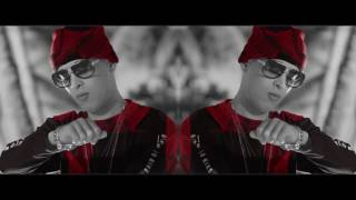 Me Llueven 3.0  Bad Bunny ft Kevin Roldan, Noriel, Bryant Myers &amp; Almighty