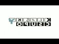 Klasky Csupo Logo G Major 188