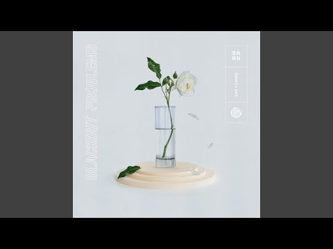 Video thumbnail for FIREMAN (LIVE - Bonustrack)