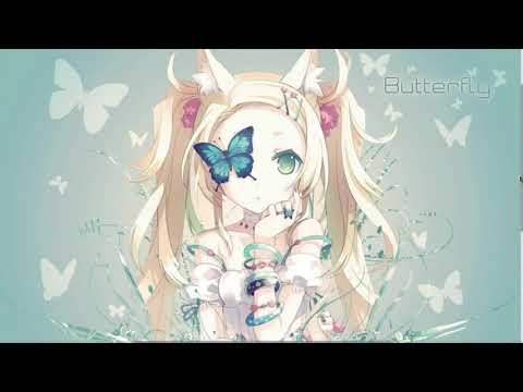 neeks - you give me butterflies (ft. dvdkm)