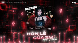 Download lagu Hôn Lễ Của Em Remix, Hẹn Hò Nhưng Không Yêu Remix🎼Hai Năm Cố Chấp Một Cuộc Tình Không Tên🎼Nhạc Remix mp3 Download lagu Hôn Lễ Của Em Remix, Hẹn Hò Nhưng Không Yêu Remix🎼Hai Năm Cố Chấp Một Cuộc Tình Không Tên🎼Nhạc Remix mp3