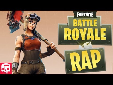 Video thumbnail for Battle Bus Boogie