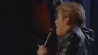 Denis Leary - Cocaine