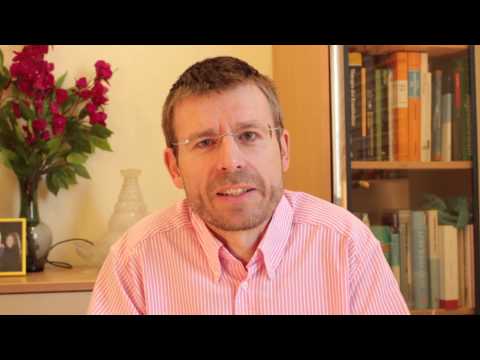 Verstopfung, wenn's beim Kind nicht klappt  - Der Kinderarzt vom Bodensee