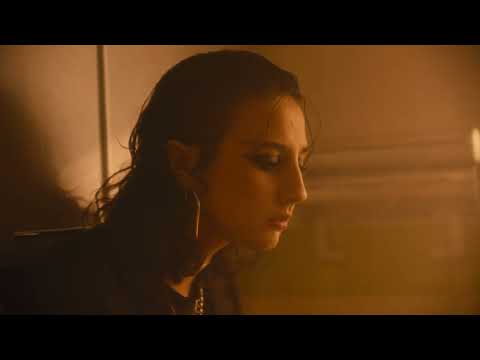 Sono - LÚA