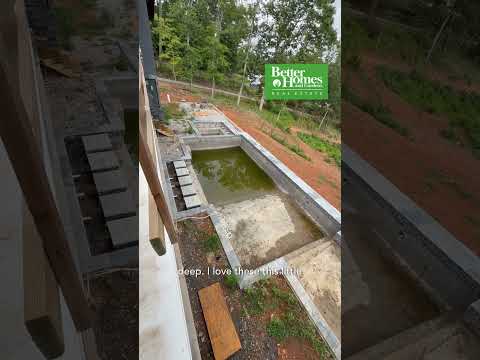 7000 SQFT Luxury Home For Sale On Beaver Lake Built by OAK Homes