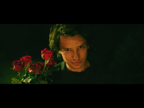 Naomi Snell - Gaslight (Official Video)