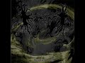 Infinite Hatred Hateful Spell 2006 Full Album