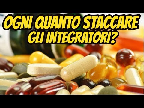Modo per aumentare rapidamente la potenza Iniezioni per lingrandimento del pene