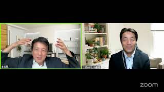 50代AI起業の始め方31