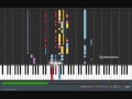 [Band Edition] GOSICK -ゴシック- - Destin Histoire 