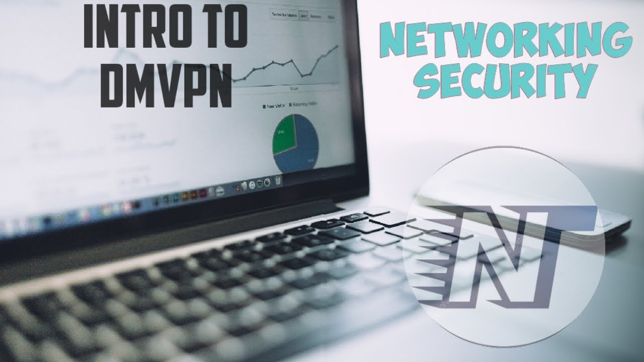 11-Dynamic Multipoint VPN  | Dmvpn explained | Why we use DMVPN ?