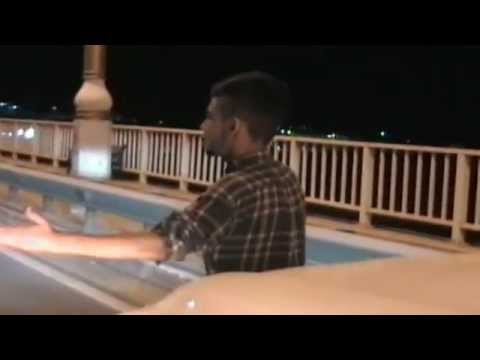 Azad ft Ashti ft Awar Yar Bend Xatir Xastin